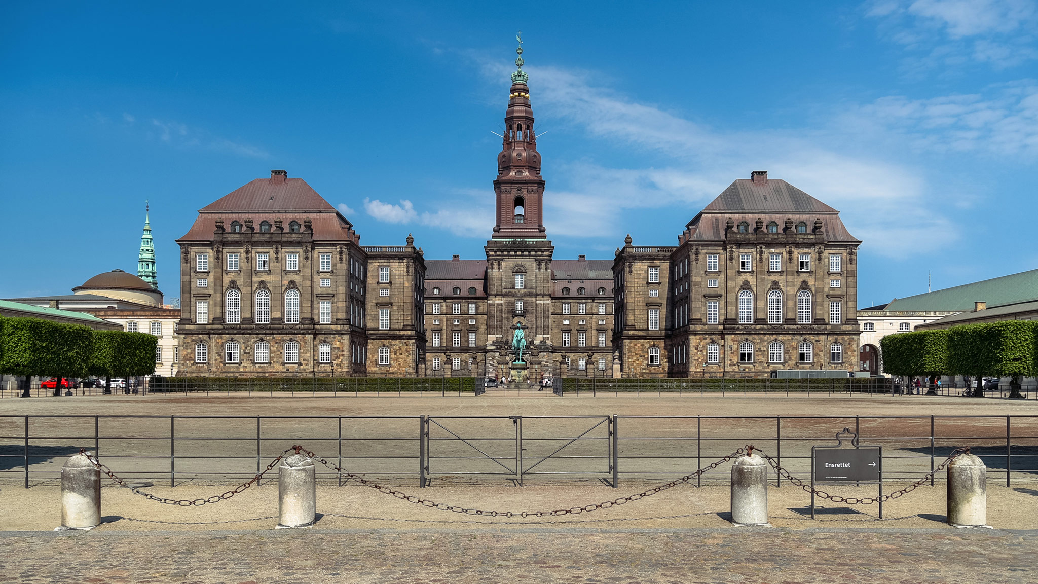 Copenhagen